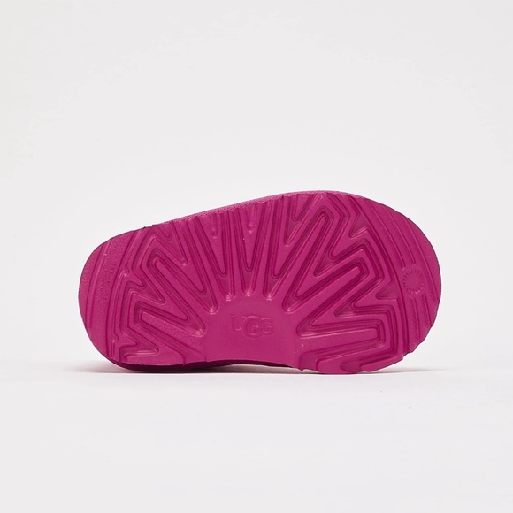 BRAND NEW! UGG T Neumel EZ-Fit Toddler Boot; Sz. 7 - Picture 5 of 5